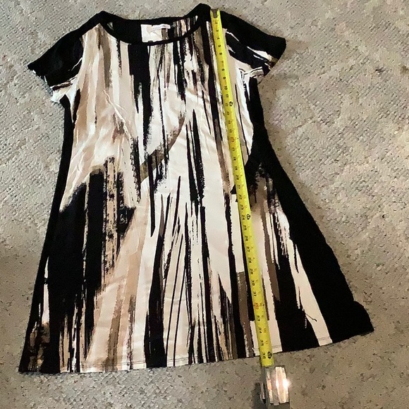 Calvin Klein Dress - Picture 7 of 7